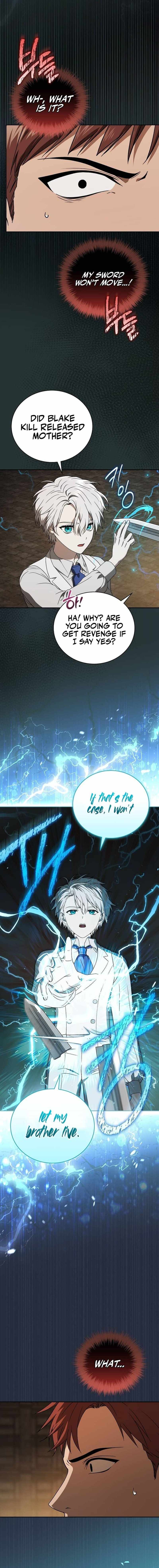 The Concept-Grasping Magical Genius Chapter 7 14